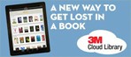 3m Cloud Library - ebooks