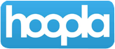 Hoopla online access