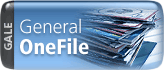 General One File