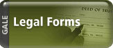 Legal Forms