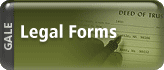 Legal Forms